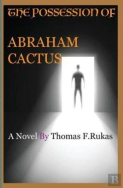 Bertrand.pt - The Possession Of Abraham Cactus