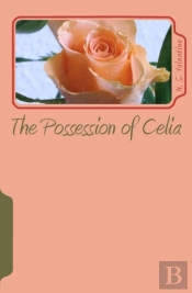 The Possession Of Celia