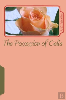 Bertrand.pt - The Possession Of Celia