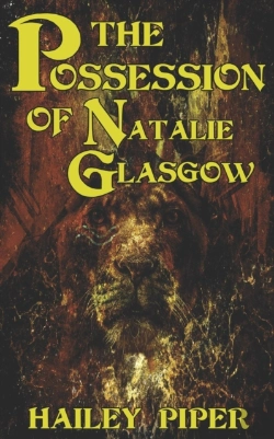 Bertrand.pt - The Possession Of Natalie Glasgow