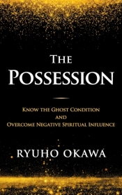 The Possession