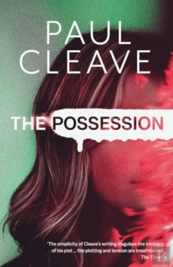 Bertrand.pt - The Possession