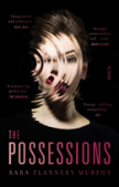 The Possessions