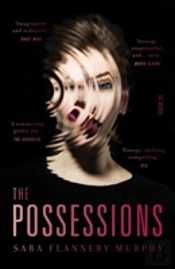 The Possessions