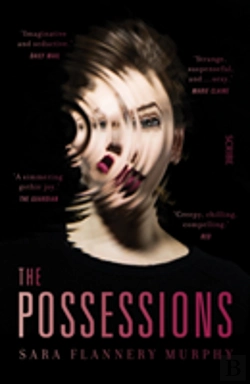 Bertrand.pt - The Possessions