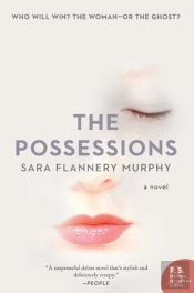 The Possessions