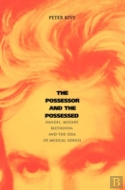 Bertrand.pt - The Possessor And The Possessed