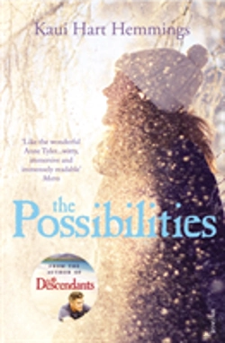 Bertrand.pt - The Possibilities