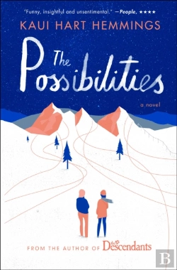 Bertrand.pt - The Possibilities