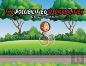 The Possibilities Of Disabilities