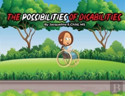 Bertrand.pt - The Possibilities Of Disabilities