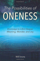 The Possibilities Of Oneness