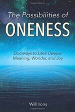 Bertrand.pt - The Possibilities Of Oneness