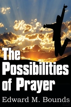 Bertrand.pt - The Possibilities Of Prayer