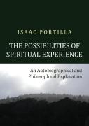 The Possibilities Of Spiritual Experience