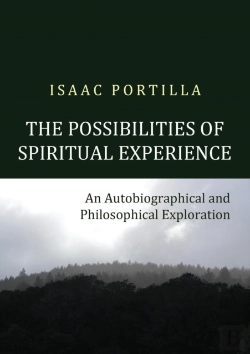Bertrand.pt - The Possibilities Of Spiritual Experience