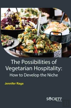 Bertrand.pt - The Possibilities Of Vegetarian Hospitality