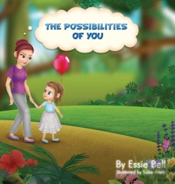 Bertrand.pt - The Possibilities Of You
