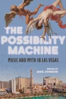 The Possibility Machine