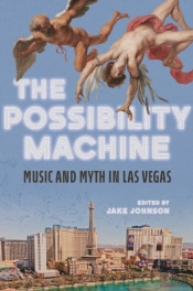 The Possibility Machine