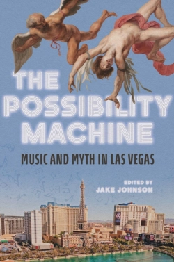 Bertrand.pt - The Possibility Machine