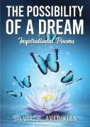 The Possibility Of A Dream
