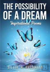 The Possibility Of A Dream