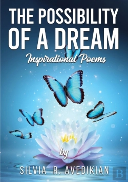 Bertrand.pt - The Possibility Of A Dream