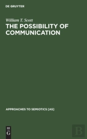 The Possibility Of Communication
