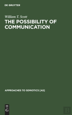 Bertrand.pt - The Possibility Of Communication