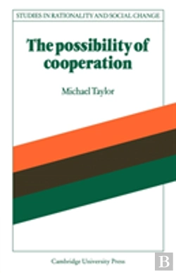 Bertrand.pt - The Possibility Of Cooperation
