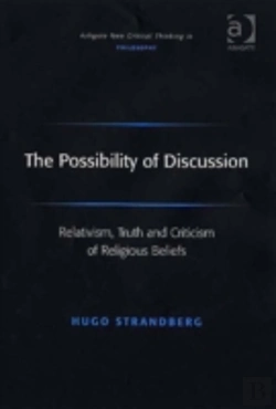 Bertrand.pt - The Possibility Of Discussion