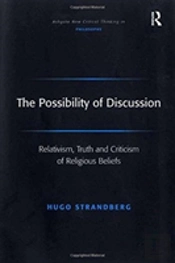 The Possibility Of Discussion