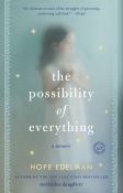 The Possibility Of Everything
