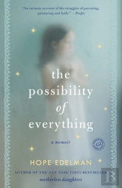 The Possibility Of Everything