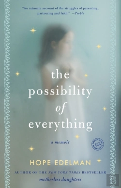 Bertrand.pt - The Possibility Of Everything