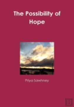 Bertrand.pt - The Possibility Of Hope