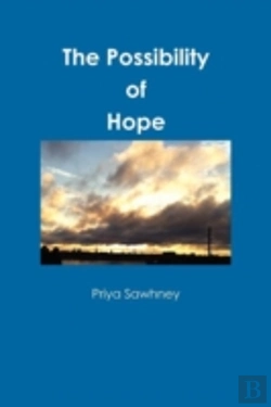 Bertrand.pt - The Possibility Of Hope