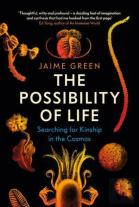 The Possibility Of Life