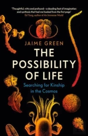 The Possibility Of Life
