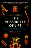 The Possibility Of Life