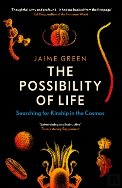 Bertrand.pt - The Possibility Of Life