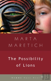 The Possibility Of Lions