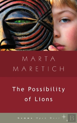 Bertrand.pt - The Possibility Of Lions
