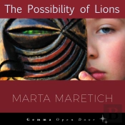 The Possibility Of Lions