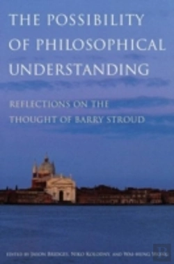 Bertrand.pt - The Possibility Of Philosophical Understanding
