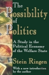 The Possibility Of Politics
