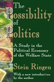 The Possibility Of Politics