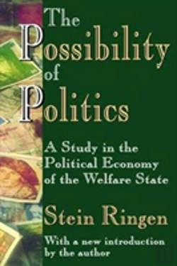 Bertrand.pt - The Possibility Of Politics