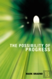 The Possibility Of Progress